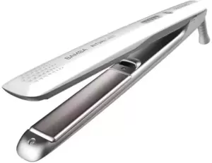 Выпрямитель Cecotec Bamba RitualCare 885 Hidraprotect Ion 04231 фото