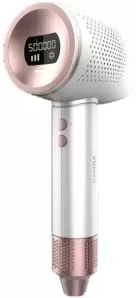 Фотоэпилятор Cecotec Bamba SkinCare IPL Gun 04430 фото