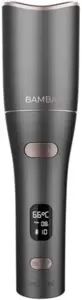 Стайлер для завивки Cecotec Bamba SurfCare 750 Travel Magic Waves