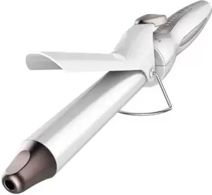 Cecotec Bamba SurfCare 790