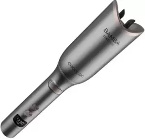 Плойка-волна Cecotec Bamba SurfCare 850 Magic Waves Vision 04233