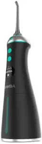 Ирригатор Cecotec Bamba ToothCare 1100 Jet Liberty фото