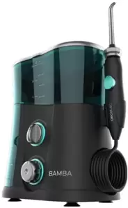 Ирригатор Cecotec Bamba ToothCare 1200 Jet Pro фото