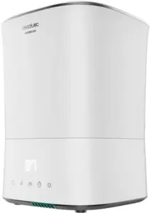 Увлажнитель воздуха Cecotec BreezeCare 3500 Warm фото
