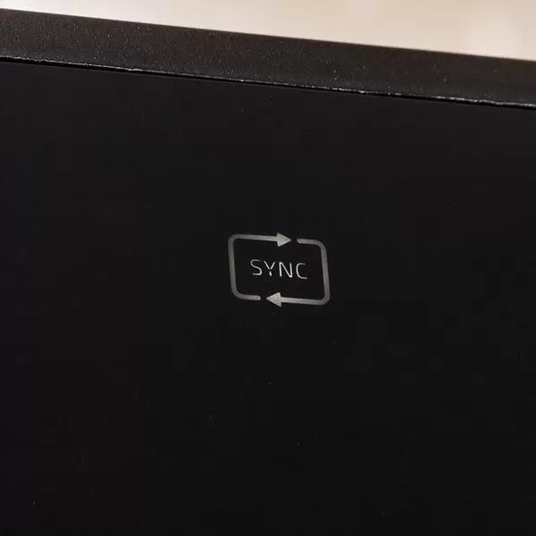 Аэрогриль Cecotec Cecofry Advance 9000 Window фото