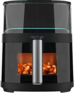 Аэрогриль Cecotec Cecofry Neon 5000 фото