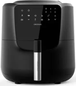 Аэрогриль Cecotec CecoFry Rain M фото