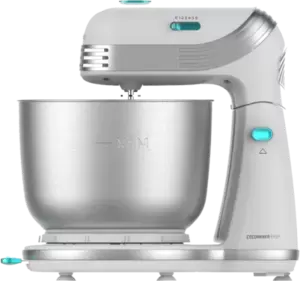 Миксер Cecotec Cecomixer Easy White фото