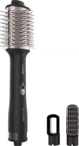 Cecotec CeramicCare 3W1 Styler 04438