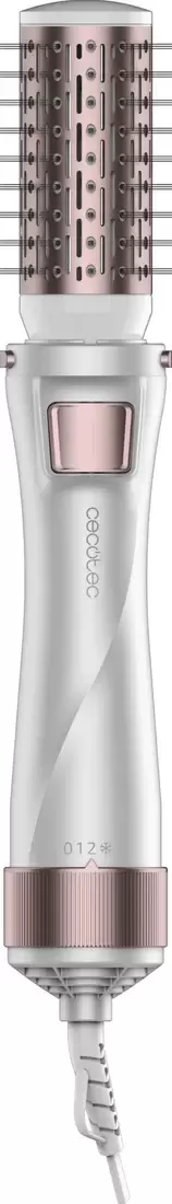 Фен-щетка Cecotec Ceramiccare 5w1 Pro 03446 фото