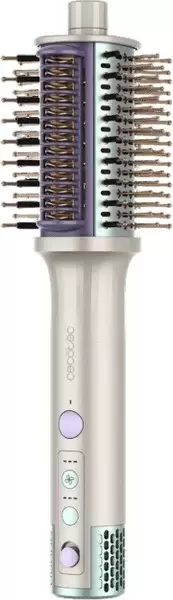 Cecotec CeramicCare All in 1 728