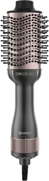 Cecotec CeramicCare Single 4444