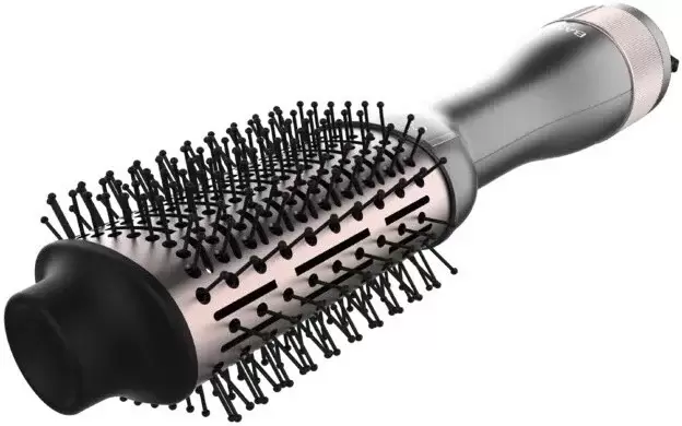 Фен-щетка Cecotec CeramicCare Single 4444 фото