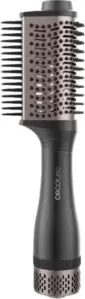Фен-щетка Cecotec CeramicCare Unique Triangle 3503 фото