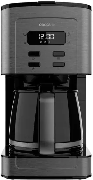 Cecotec Coffee 56 Time