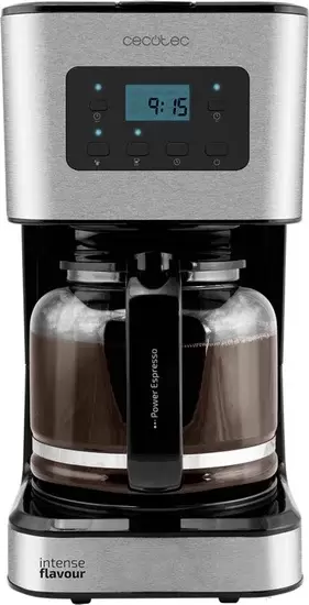 Cecotec Coffee 66 Smart 01555