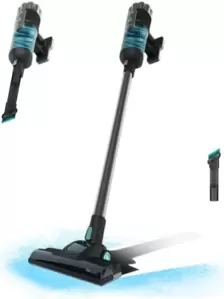 Cecotec Conga 700 PowerHead