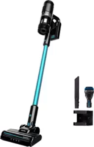 Cecotec Conga Rockstar 1500 Horizon Genesis XL