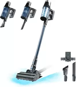 Cecotec Conga Rockstar 1500 Horizon X-Treme