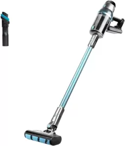 Пылесос Cecotec Conga RockStar 1600 X-Treme 05761 фото