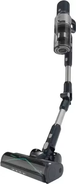 Cecotec Conga Rockstar 5500 Hurricane Station Pet Flex