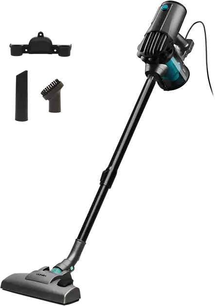 Cecotec Conga ThunderBrush 560
