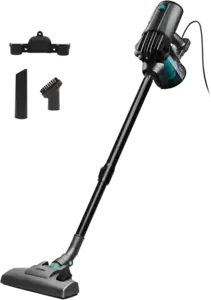 Пылесос Cecotec Conga ThunderBrush 560 фото