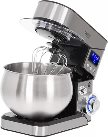 Миксер Camry CR 4223 фото