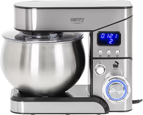 Миксер Camry CR 4223 фото