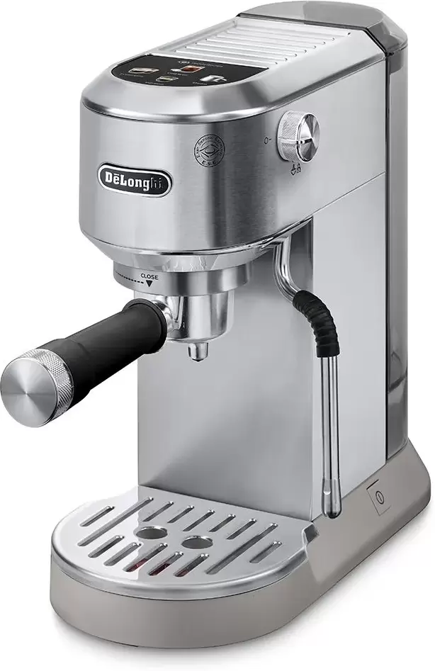 DeLonghi Dedica EC890.M