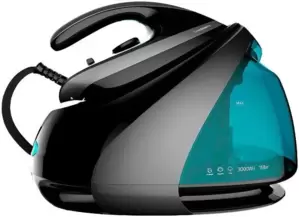 Утюг Cecotec Fast&Furious 8060 Ultra фото