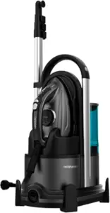 Утюг Cecotec Fast&Furious 9050 X-Treme фото