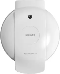 Вафельница Cecotec Fun Gofrestone 08005 фото