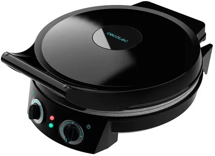 Cecotec Fun Pizza&amp;Co 4278