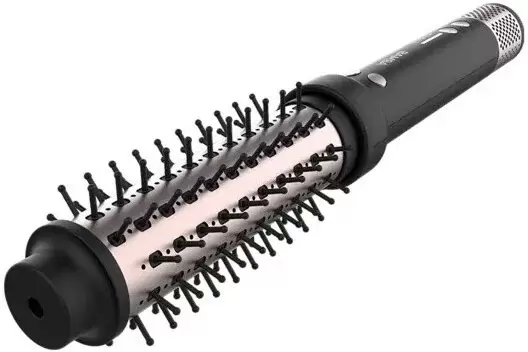 Фен-щетка Cecotec InstantCare Curly AirFlow Gyro 3386 фото