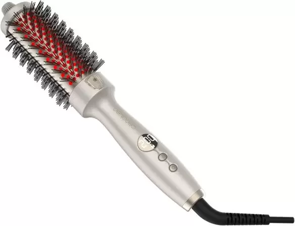 Cecotec InstantCare ThermoGlow 110333