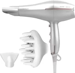 Cecotec IoniCare 5300 Maxi Aura 4202