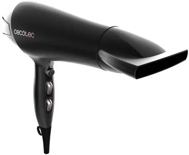 Фен Cecotec IoniCare Elegance 4398 фото