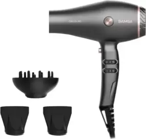 Фен Cecotec IoniCare Harmony 4409 фото