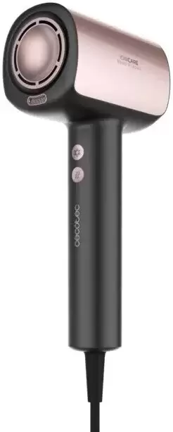 Фен Cecotec IoniCare Nano Plasma 100150 фото