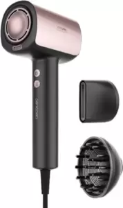 Фен Cecotec IoniCare Nano Plasma 100150 фото