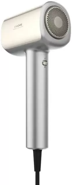 Фен Cecotec IoniCare Nano Plasma Aluminum 101440 фото