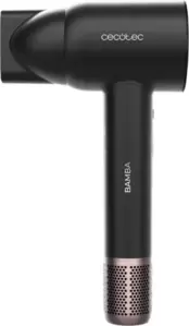 Фен Cecotec IoniCare Rockstar Nano IonTech 4454 фото