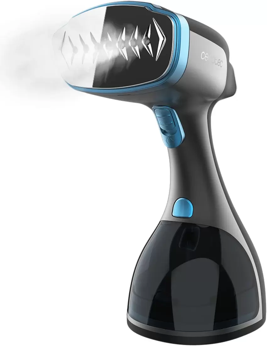 Отпариватель Cecotec IronHero 1800 Ultimate 08509 фото