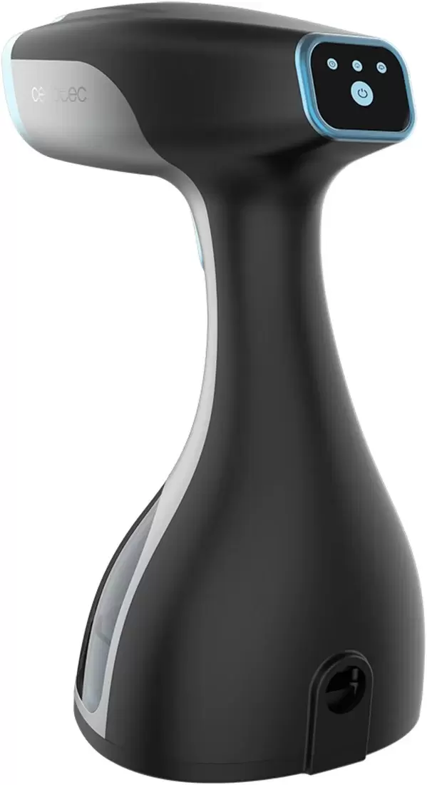 Отпариватель Cecotec IronHero 1800 Ultimate 08509 фото