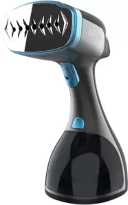 Cecotec IronHero 1800 Ultimate 08509