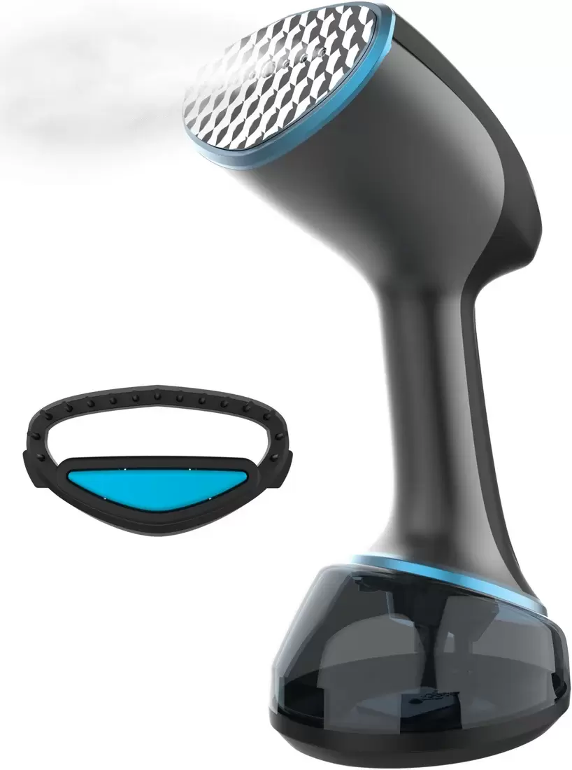 Отпариватель Cecotec IronHero 1800 Vital 08510 фото