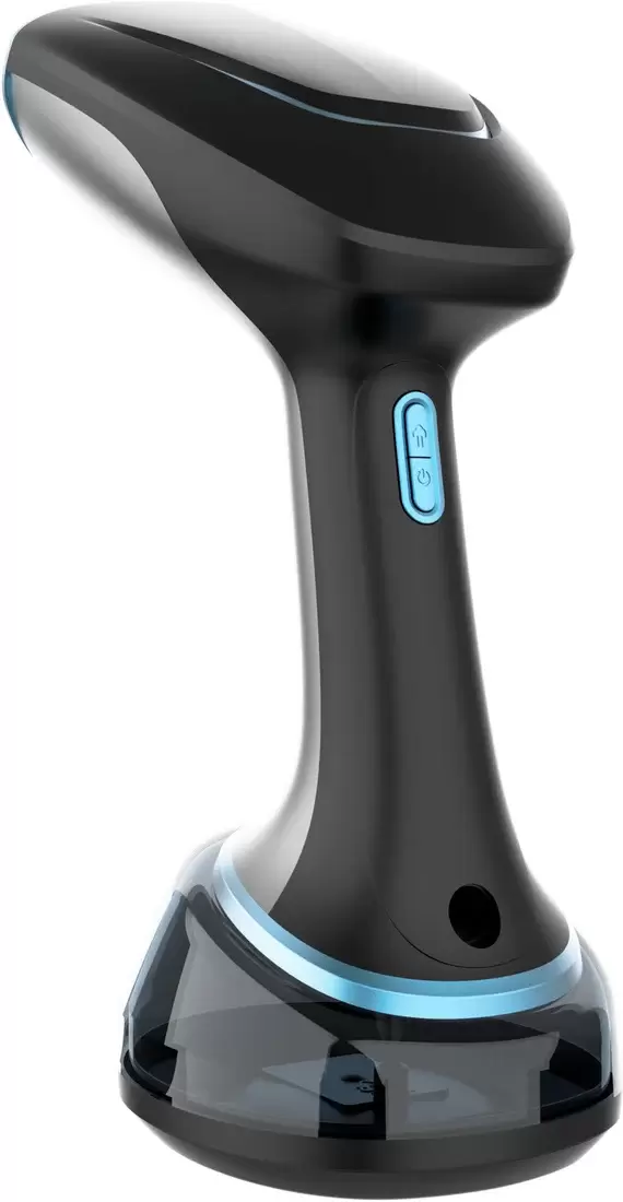 Отпариватель Cecotec IronHero 1800 Vital 08510 фото