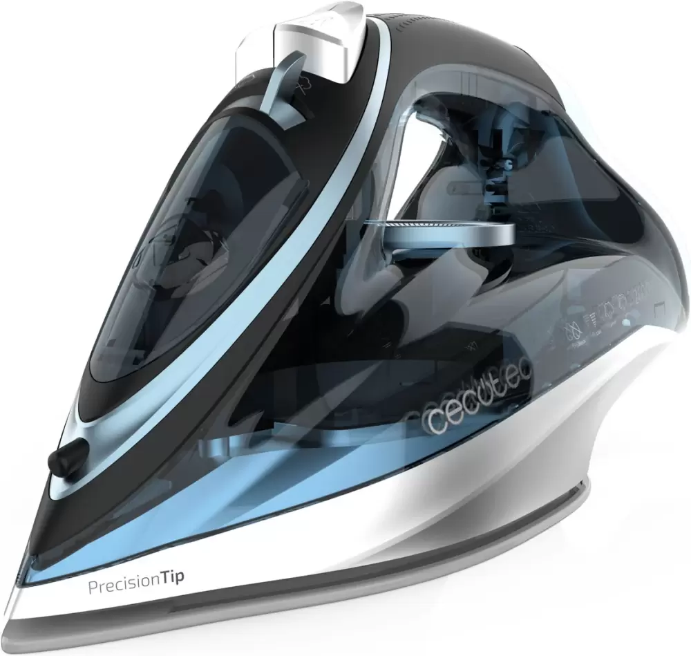 Cecotec IronHero 2600 Vital