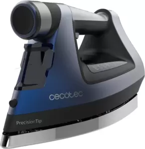 Cecotec IronHero 3000 Sauna i-Pump